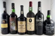 Coleção De Raridades 12 