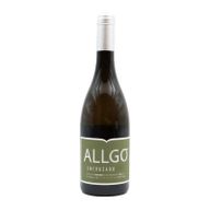 Allgo Encruzado White