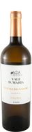 Quinta Vale D. Maria Vinhas Do Sabor White