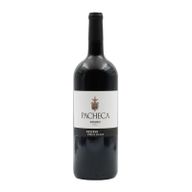 Magnum Quinta Da Pacheca Reserva Old Vines Tinto