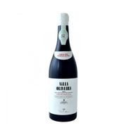 Villa Oliveira Tinto