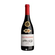 Valle Pradinhos Reserva
