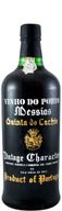 Messias Quinta Do Cachão Vintage Porto Port