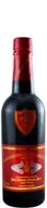 Bastardinho De Azeitão José Maria Da Fonseca 30 Anos Fortified