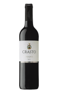 Crasto Tinto