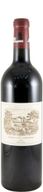 Château Lafite Rothschild Pauillac Tinto
