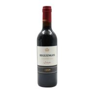 Reguengos Selection 375ml Tinto