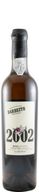 2002 Madeira Barbeito Vinha Da Torre Boal Colheita Fortified