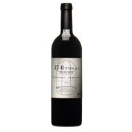 Redoma Douro Red