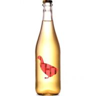 Espumante Joao Pato - Maria Duck Pet Nat Natural