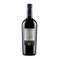 Calda Bordaleza Bairrada Red