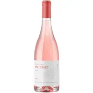 Quinta De Stº António Rosé
