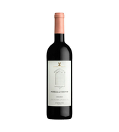 Pombal Vesúvio Tinto