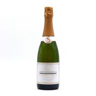 Espumante Sidónio De Sousa Special Cuvée Beiras White