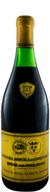 Quinta Das Cerejeiras Reserva Tinto