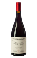 Hacienda Solano Viñas Viejas