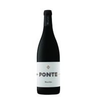 Ponte Mouchao Tinto