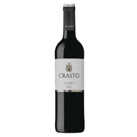Crasto Tinto