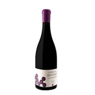 Casa De Mouraz Private Selection Red