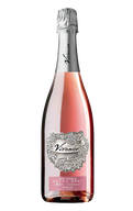 Vivanco Cuvée Inédita Reserva Extra Espumante