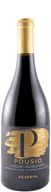 Pousio Reserva