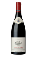 Famille Perrin La Gille Gigondas