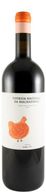 Touriga Nacional Da Malhadinha Vinha Dos Eucaliptos Biológico Tinto