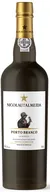 Quinta Do Monte Xisto Magnum