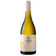 Casa Cadaval Des Noirs Branco