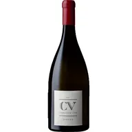 Van Zeller & Co Cv Douro Tinto