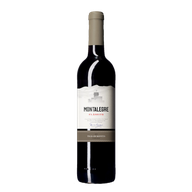 Mont'alegre Clássico Tinto