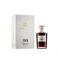 Vista Alegre 50 Anos Old Branco