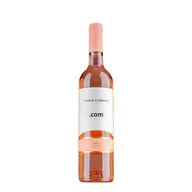 Tiago Cabaço .Com Premium Rosé