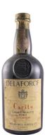 Delaforce Carito Light White Porto Porto