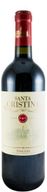 Santa Cristina Toscana Red