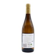 Marquês De Lara Alvarinho Verde Branco
