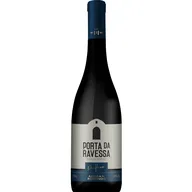 Porta Da Ravessa Premium Alentejo Tinto