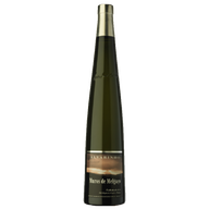 Muros Melgaço Alvarinho