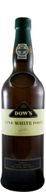 Dow's Fine White Porto Port
