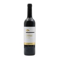Terra Grande Selection Tinto