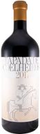 Tapada De Coelheiros 12l Tinto