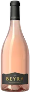 Beyra Vinhas Velhas 3 Litros Tinto