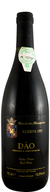 Quinta Da Murqueira Reserva Red
