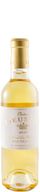 2018 Château Rieussec Sauternes Branco Doce