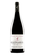 Guímaro Finca Meixeman Red