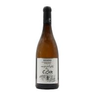 Moinhos Do Côa Reserva Branco