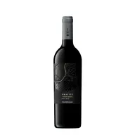 Churchill's Grafite Grande Reserva Red