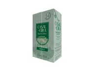 Casal Da Eira Pacote 0.25l White