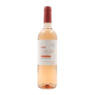 Apelido Rosé