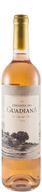 Encosta Do Guadiana Rosé